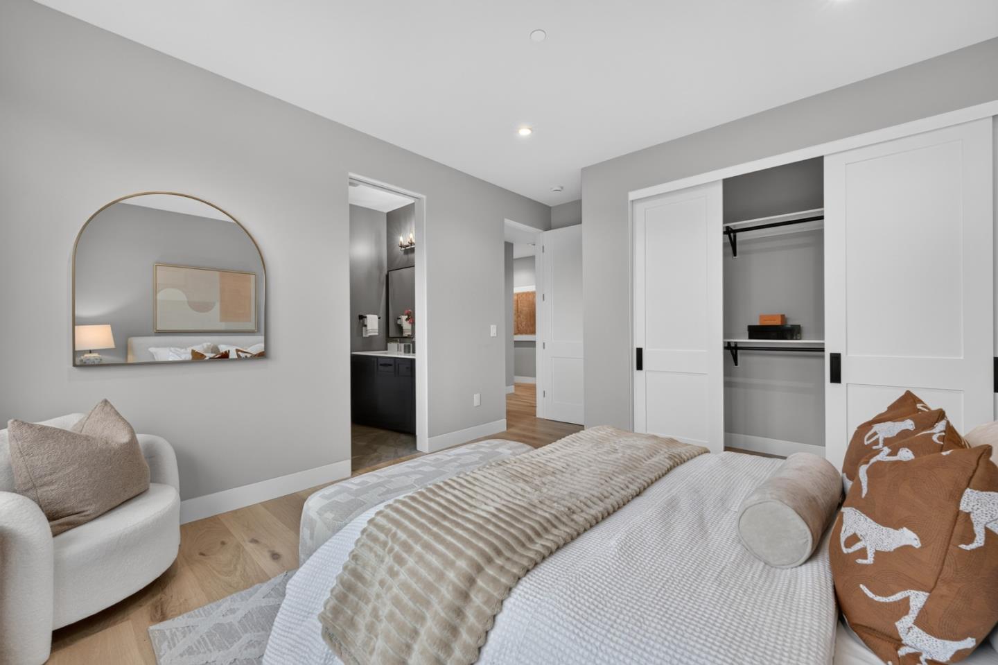 110 Sporleder CT