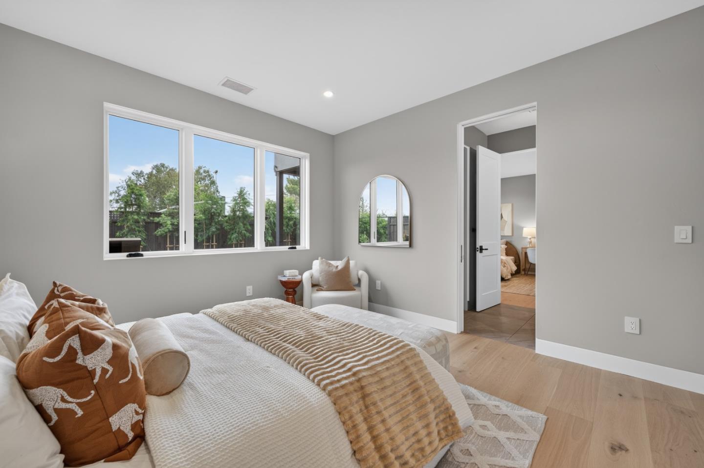 110 Sporleder CT