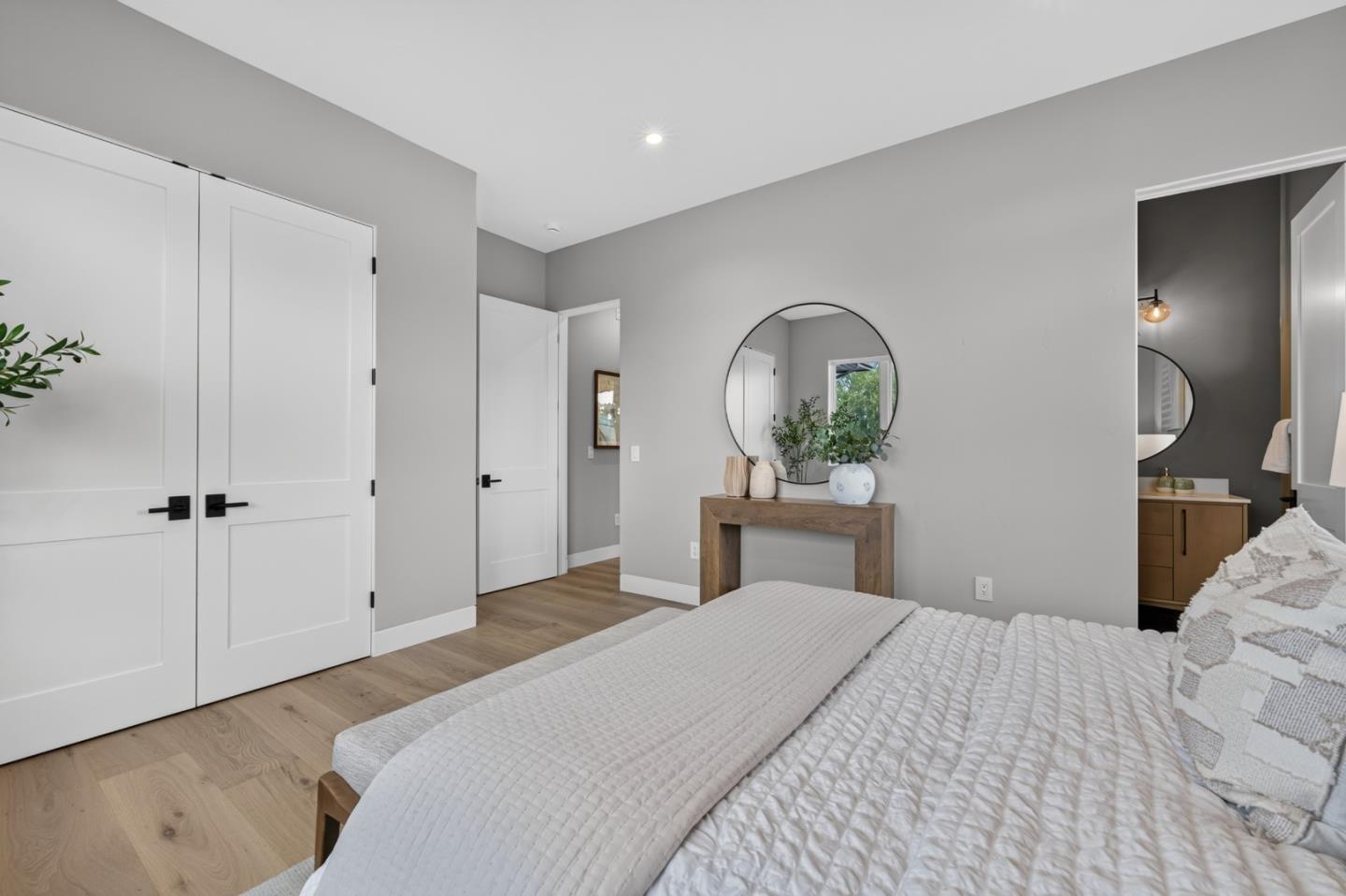 110 Sporleder CT
