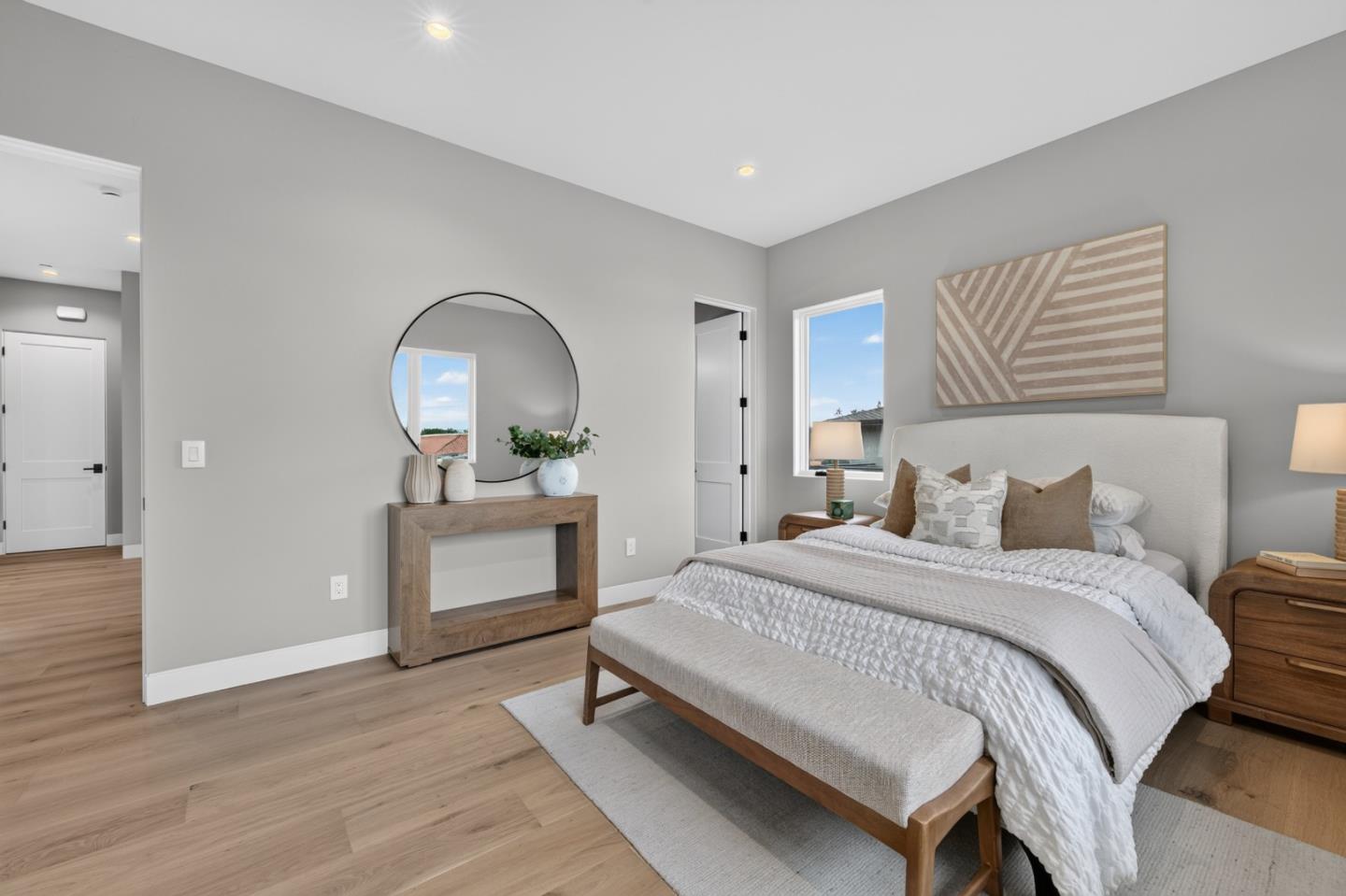 110 Sporleder CT