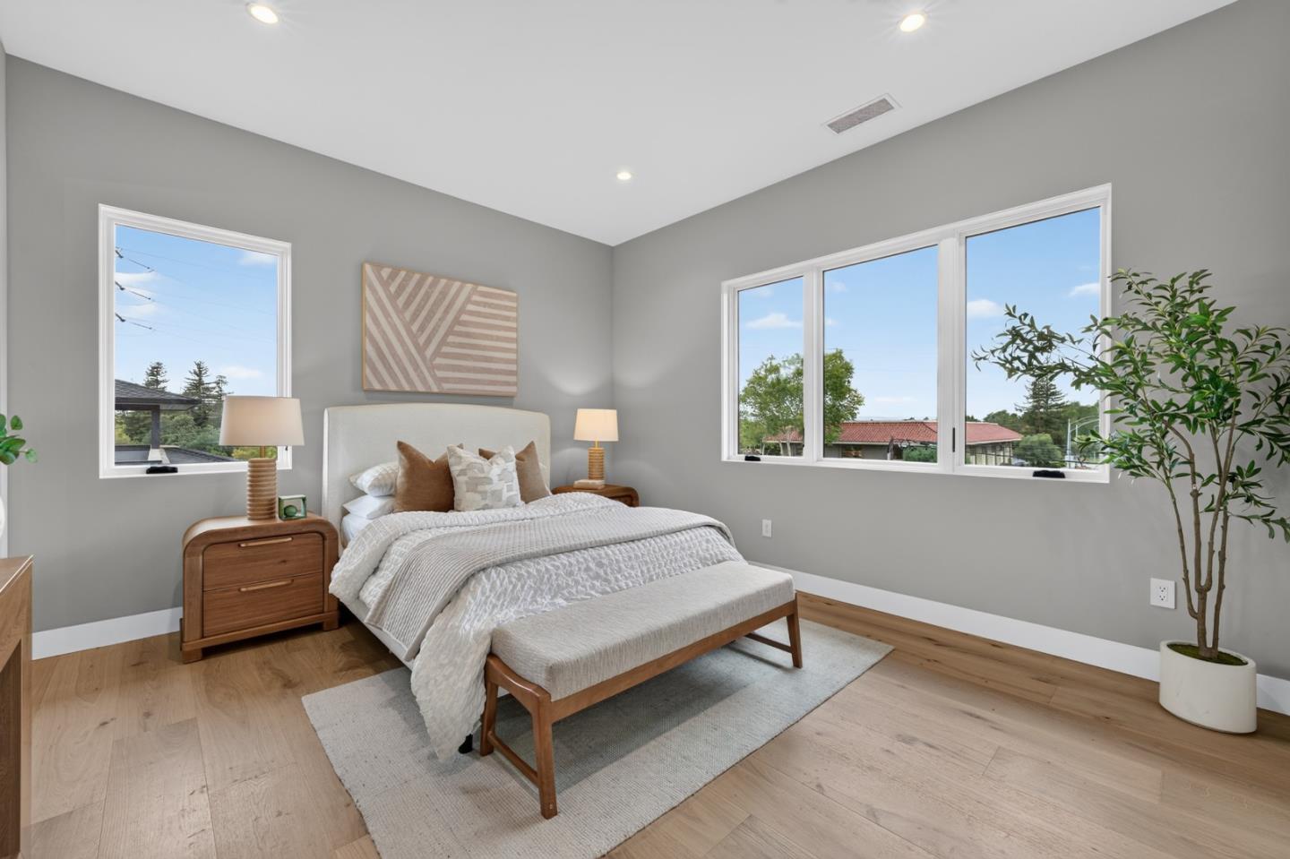110 Sporleder CT