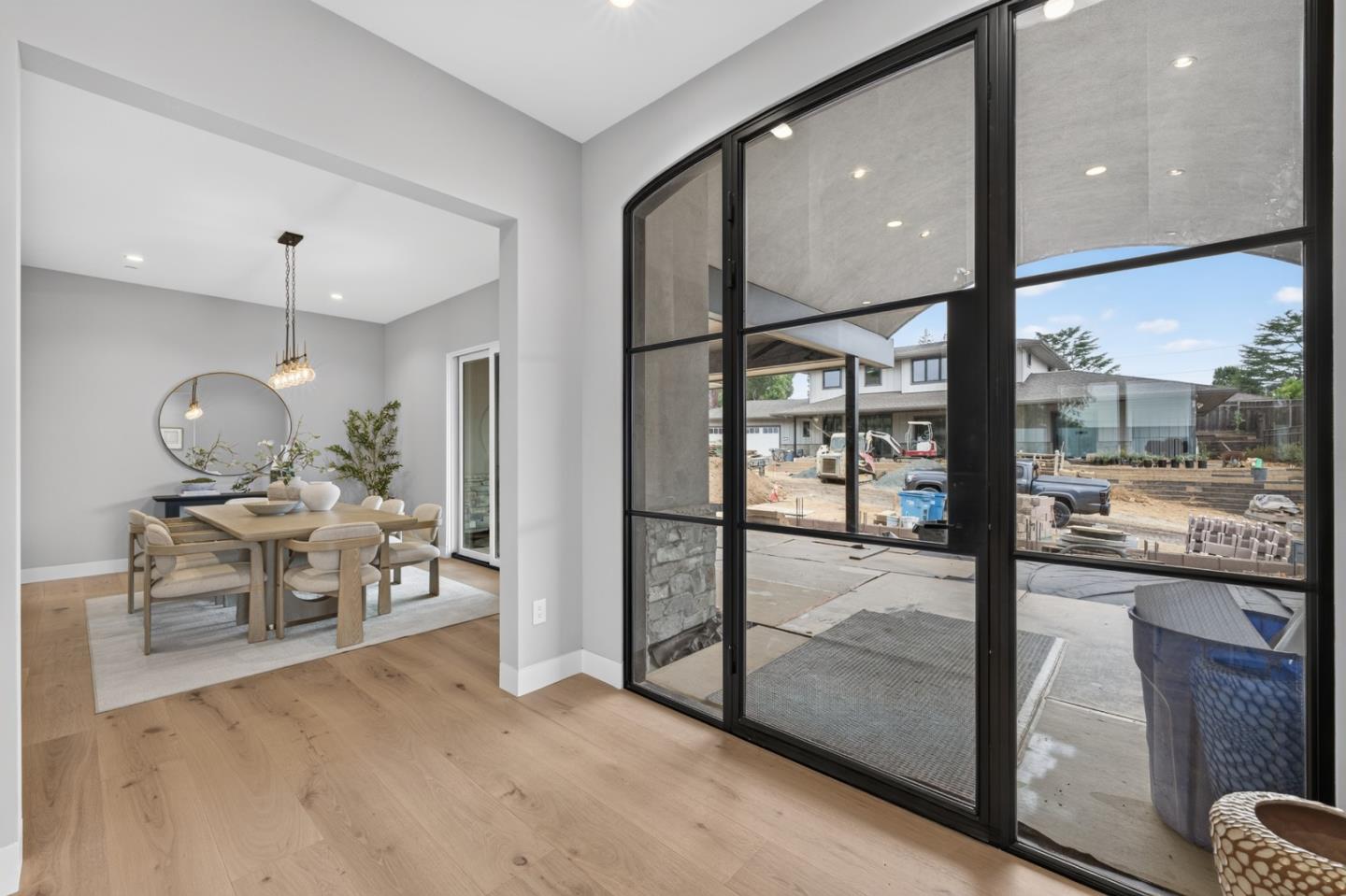 110 Sporleder CT