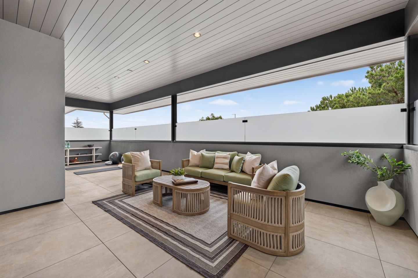 110 Sporleder CT