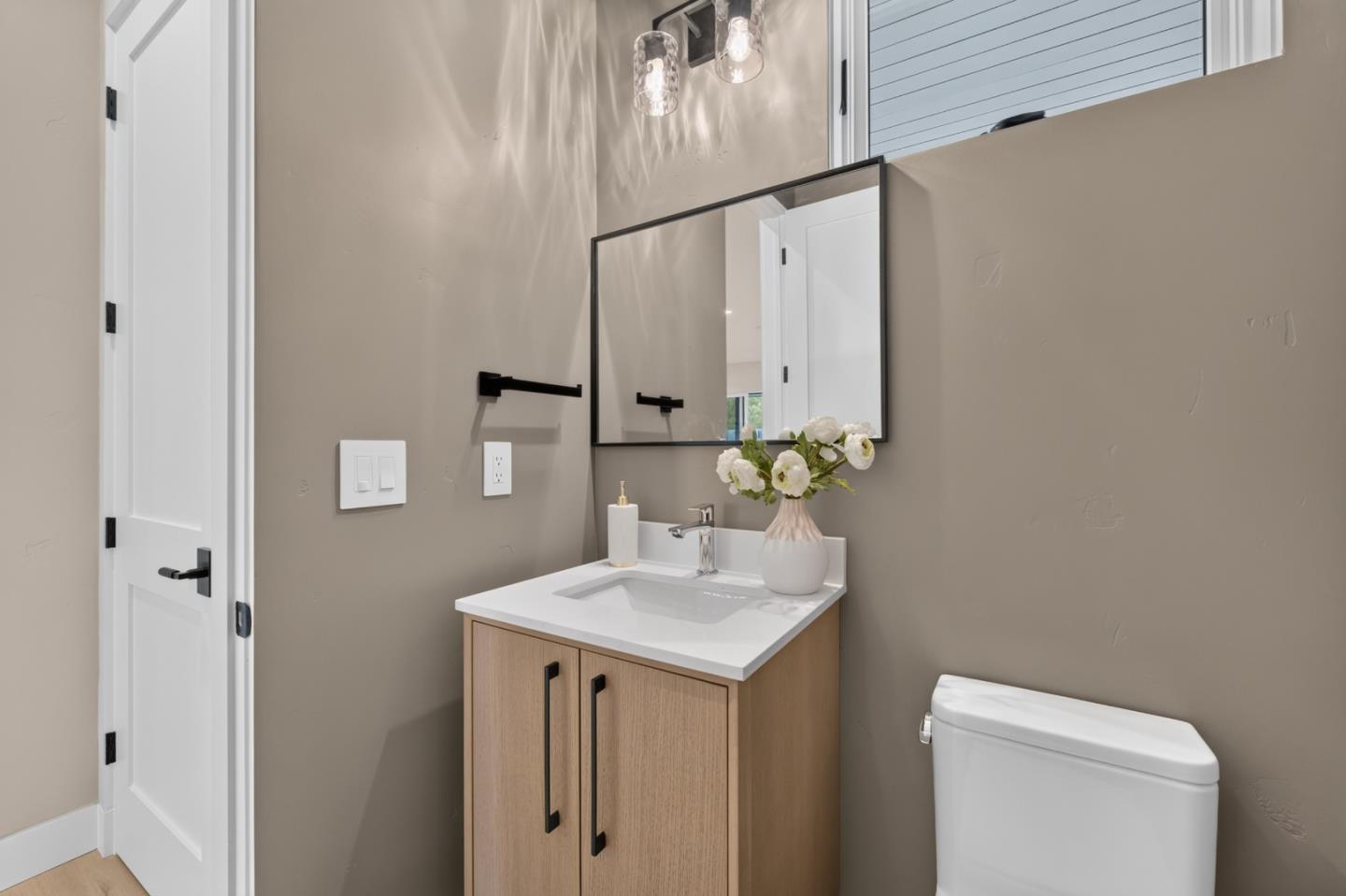 110 Sporleder CT