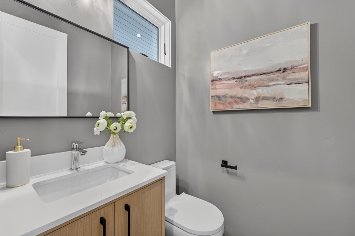 110 Sporleder CT