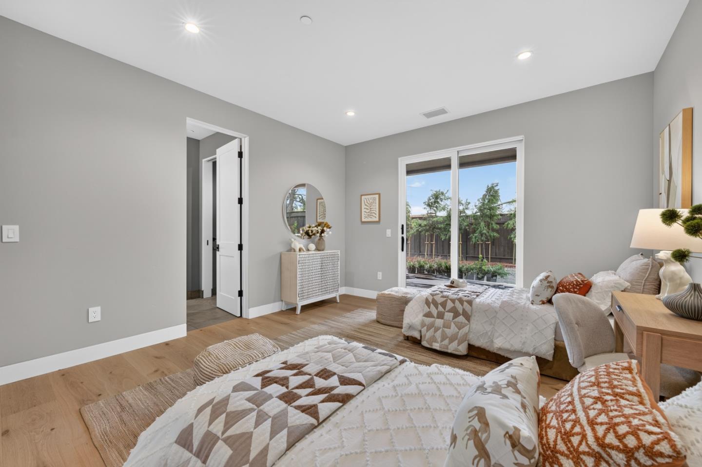 110 Sporleder CT