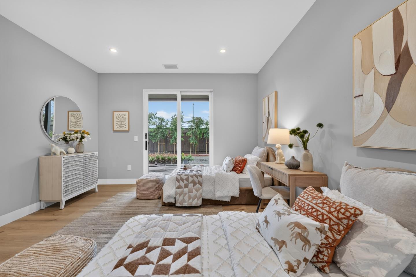 110 Sporleder CT