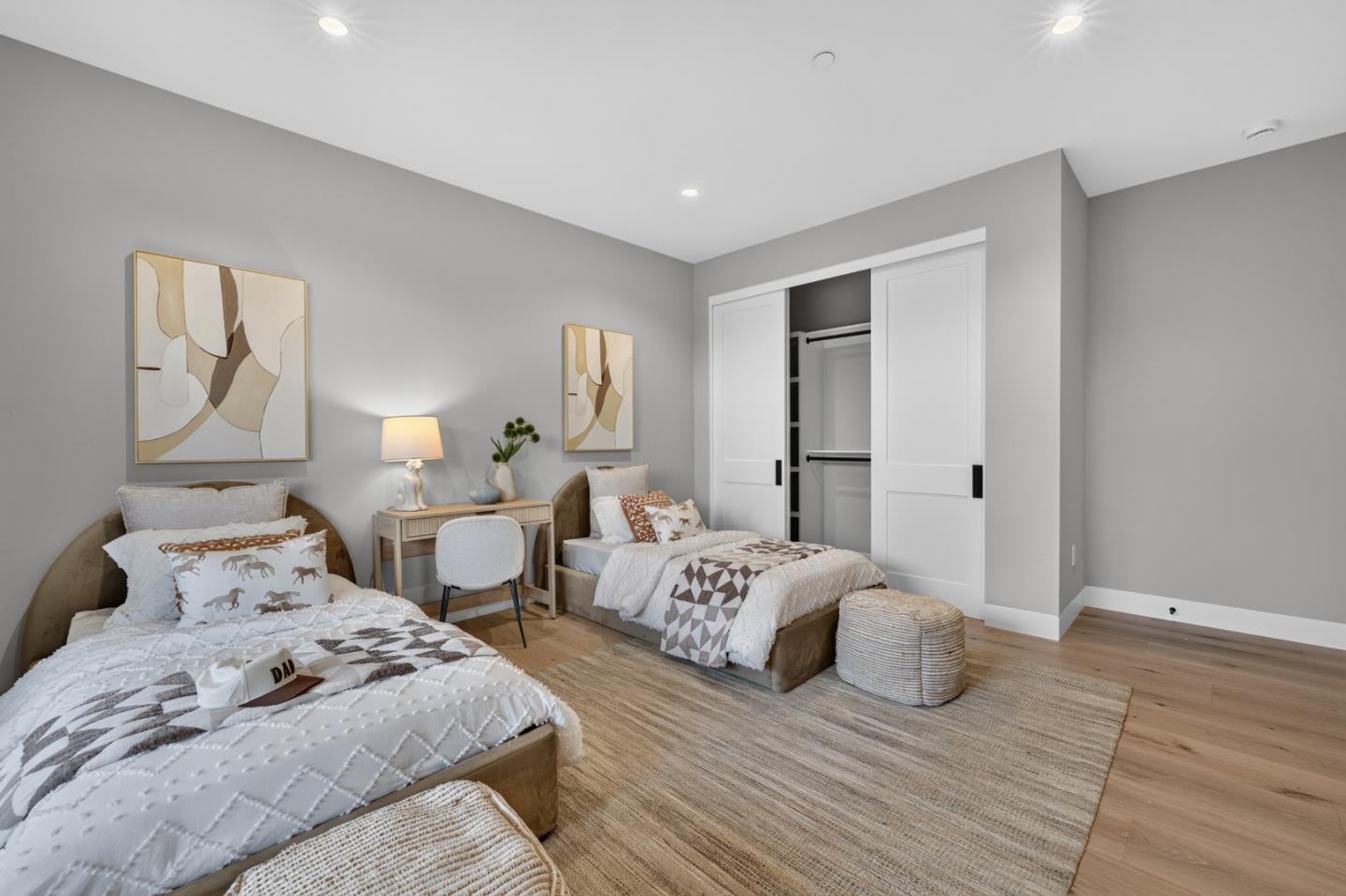 110 Sporleder CT