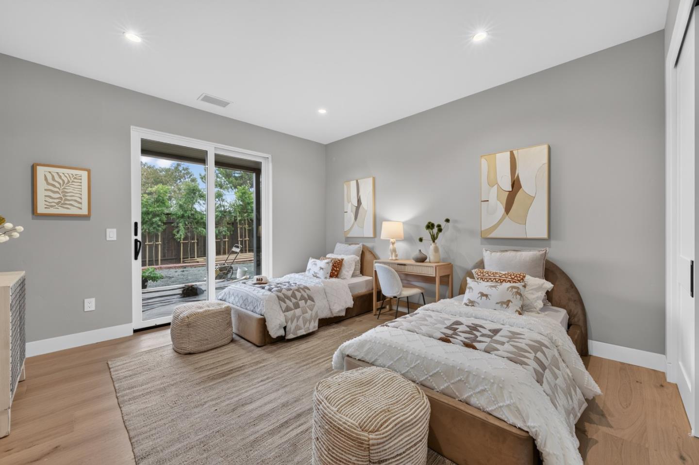110 Sporleder CT