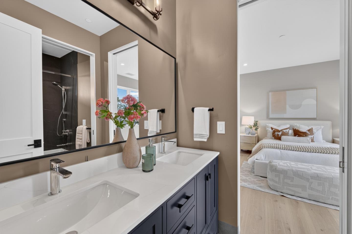 110 Sporleder CT
