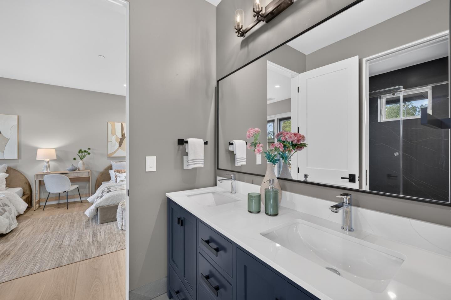 110 Sporleder CT