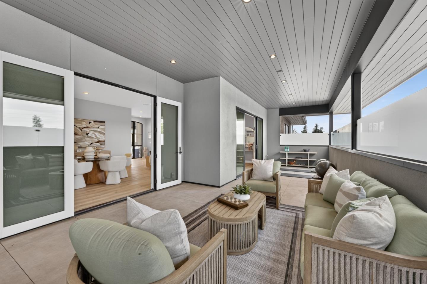 110 Sporleder CT