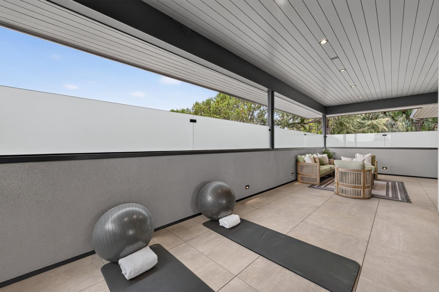110 Sporleder CT