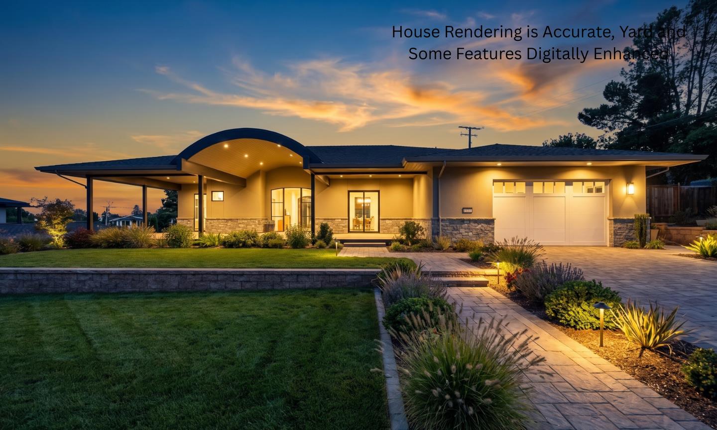 110 Sporleder CT
