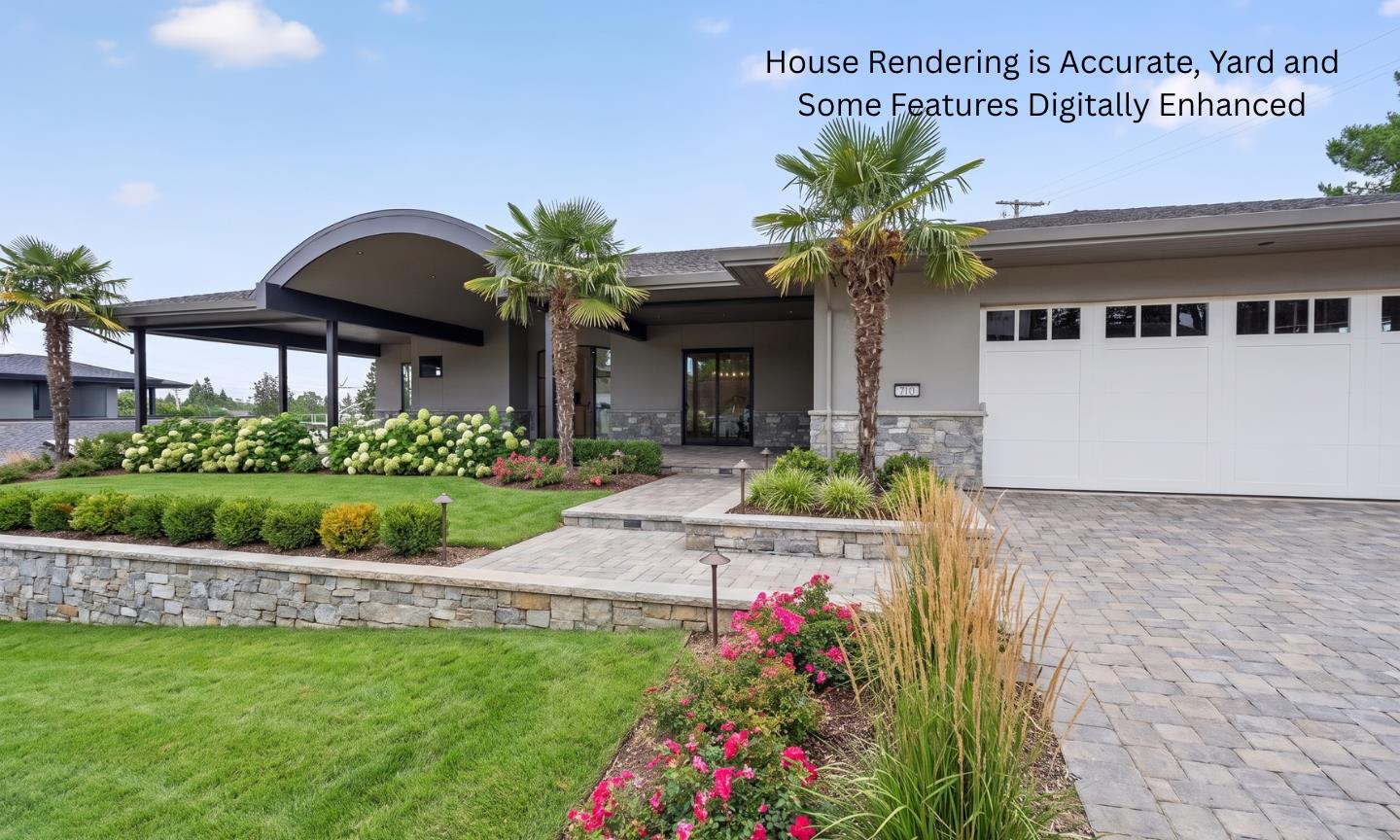 110 Sporleder CT