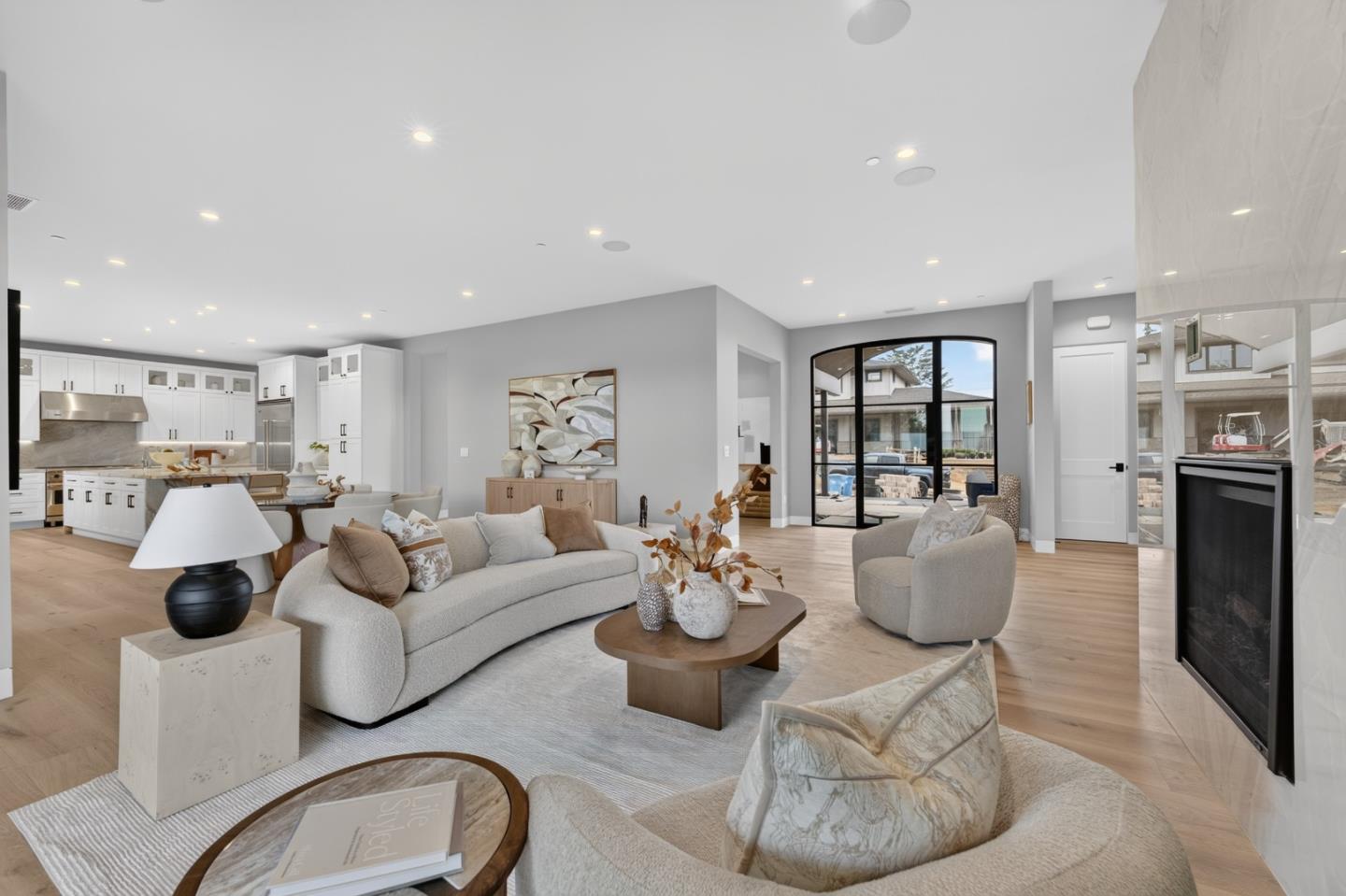 110 Sporleder CT
