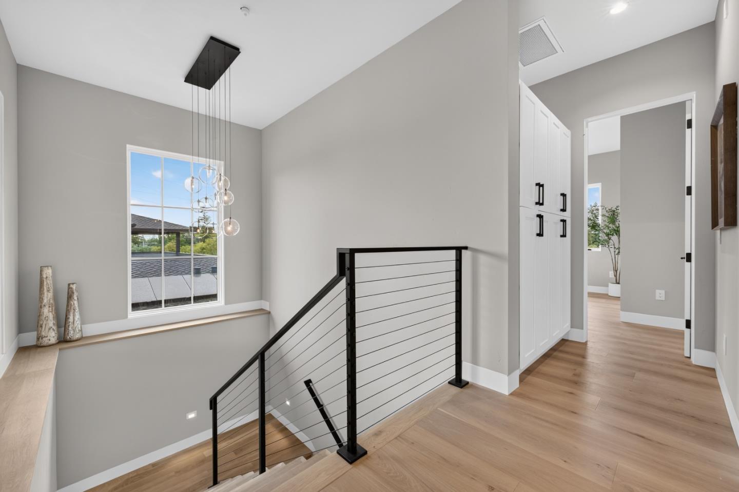 110 Sporleder CT