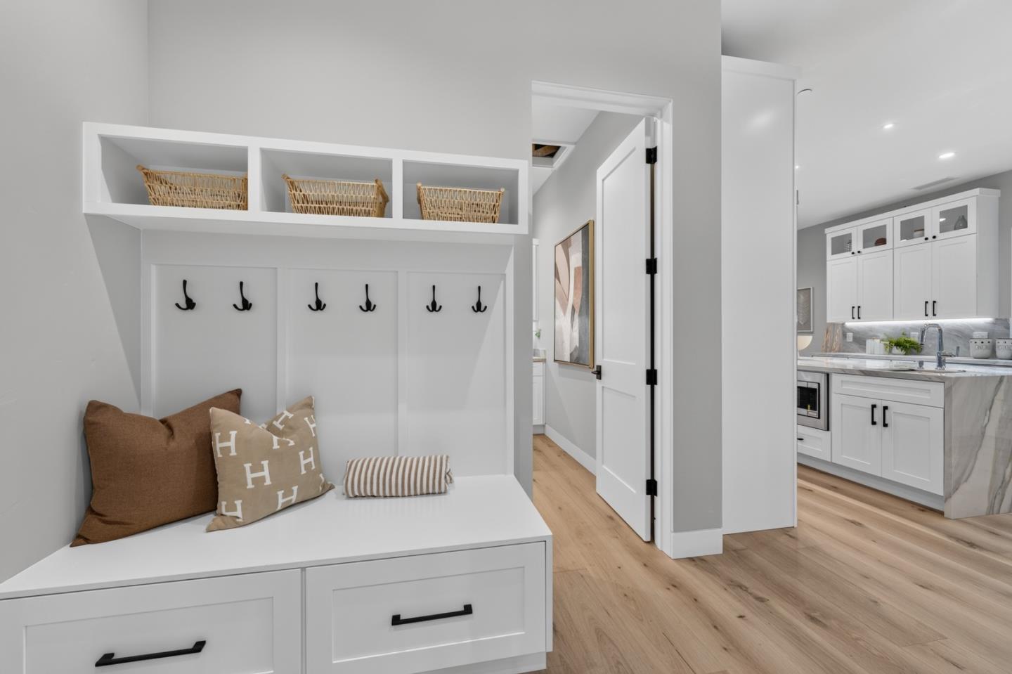 110 Sporleder CT