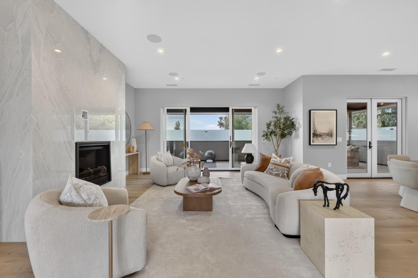 110 Sporleder CT