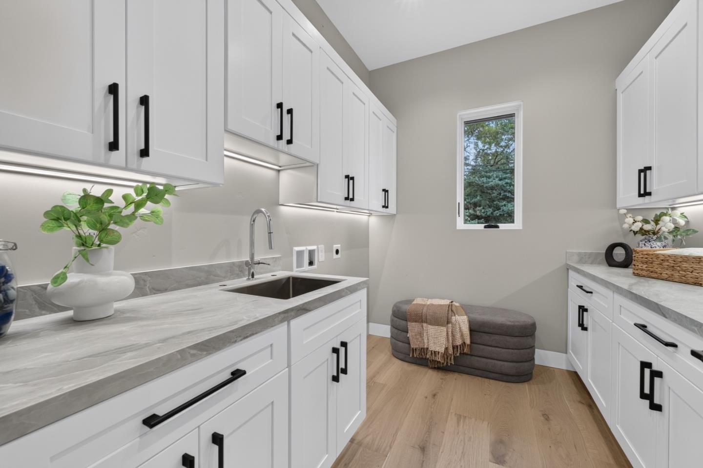 110 Sporleder CT
