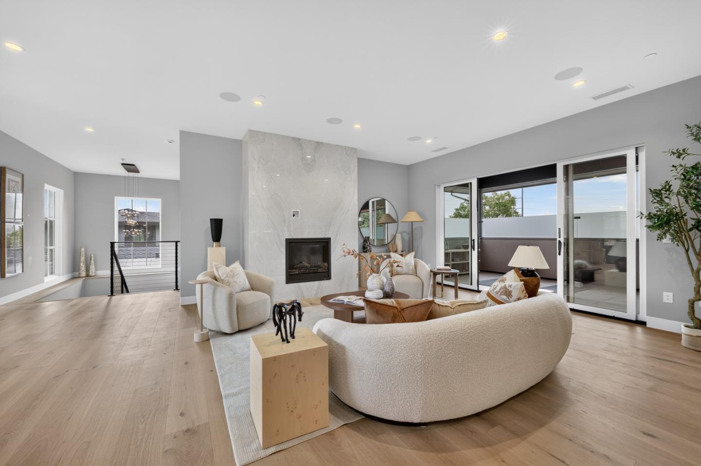 110 Sporleder CT
