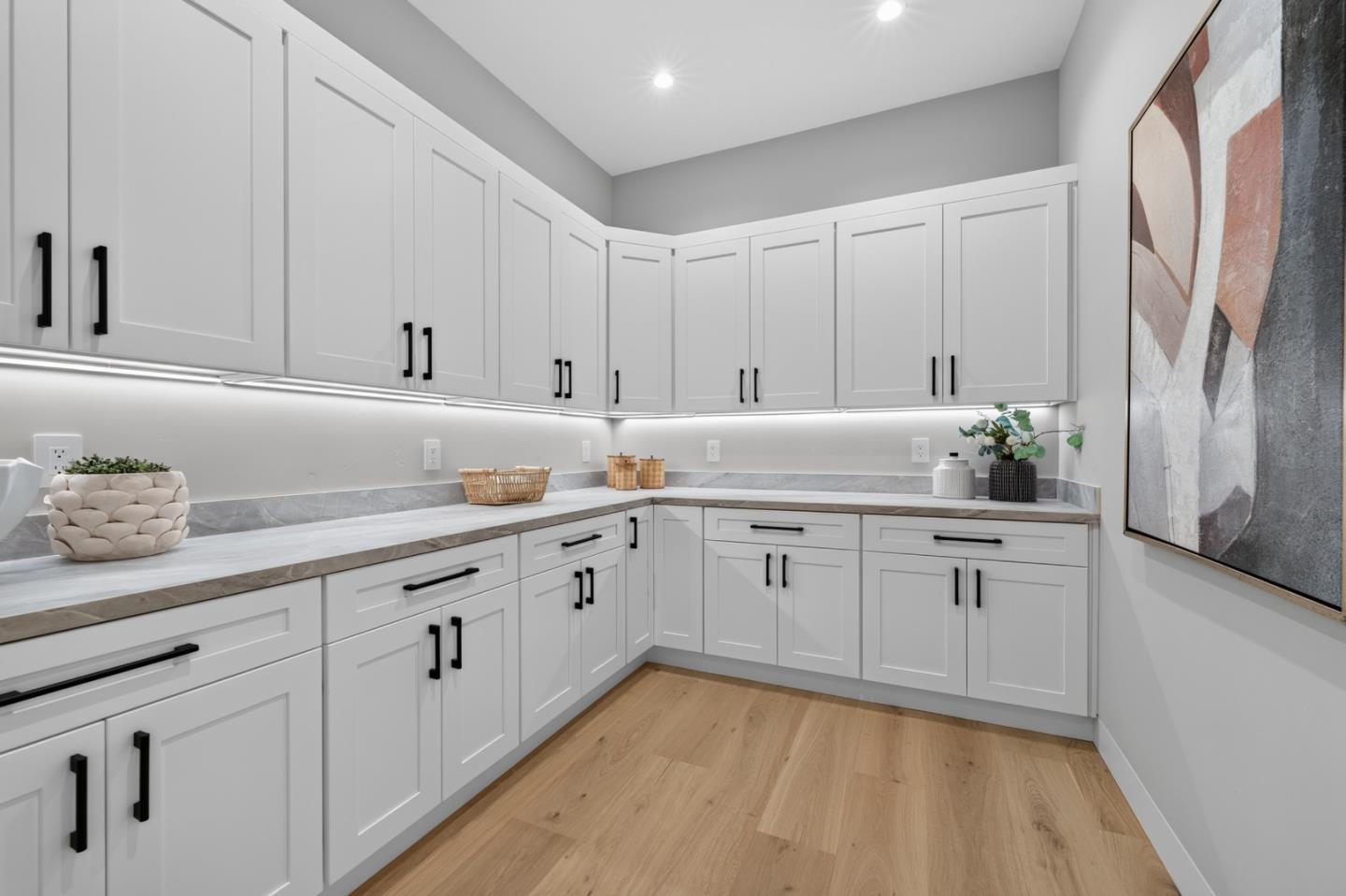 110 Sporleder CT