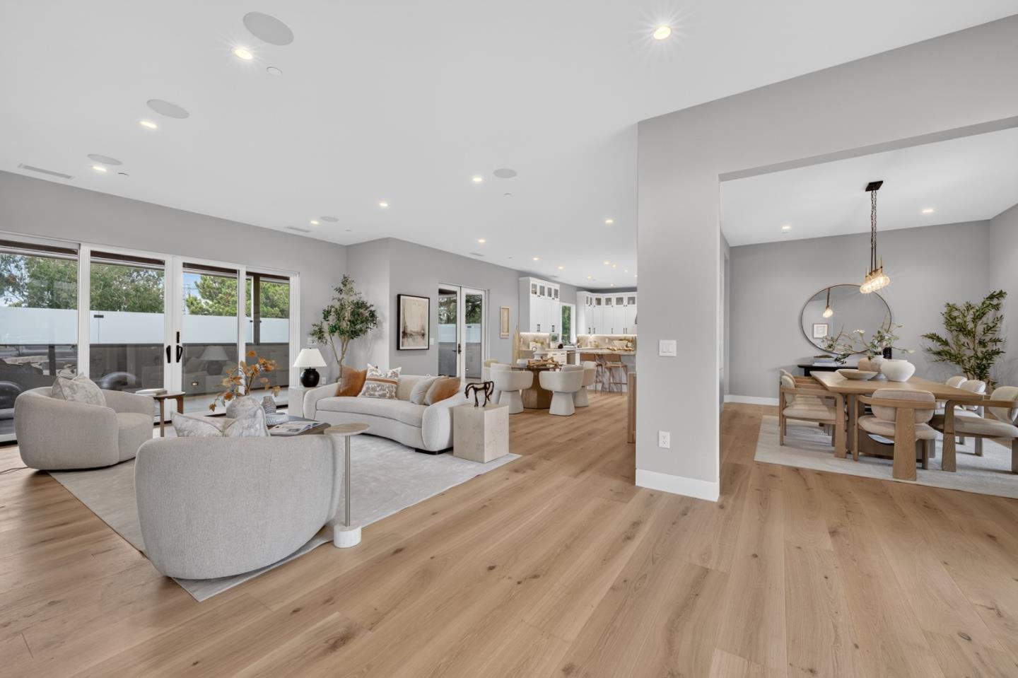 110 Sporleder CT