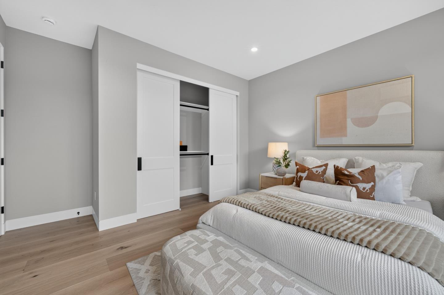 110 Sporleder CT
