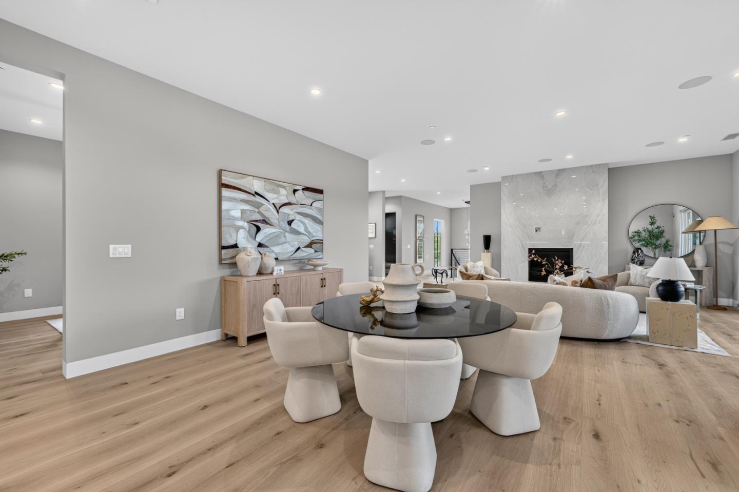 110 Sporleder CT