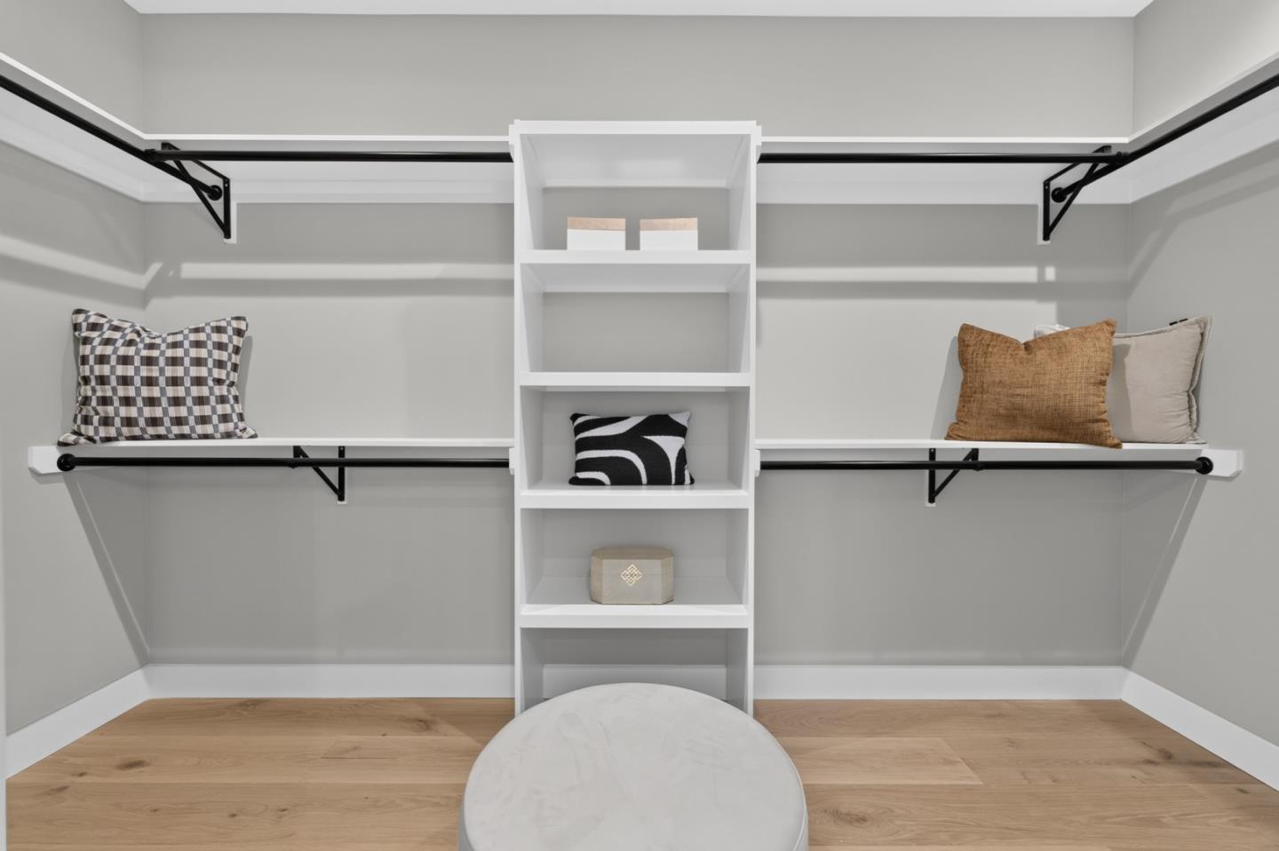 110 Sporleder CT