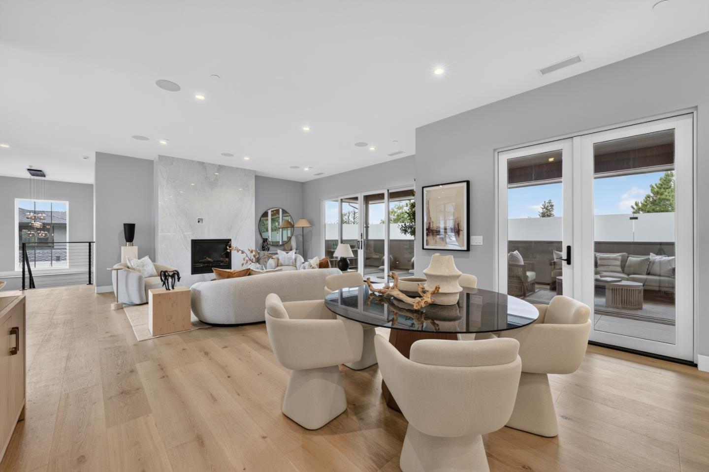 110 Sporleder CT