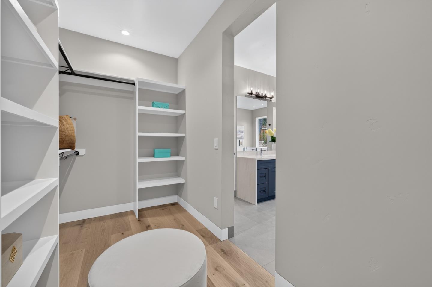 110 Sporleder CT