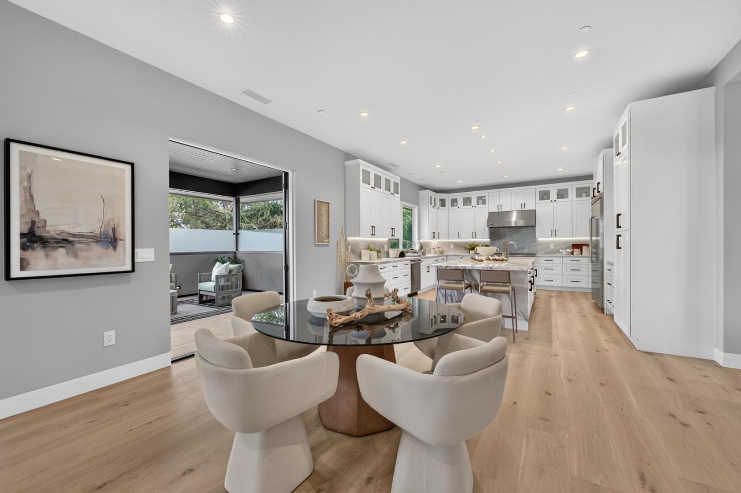 110 Sporleder CT