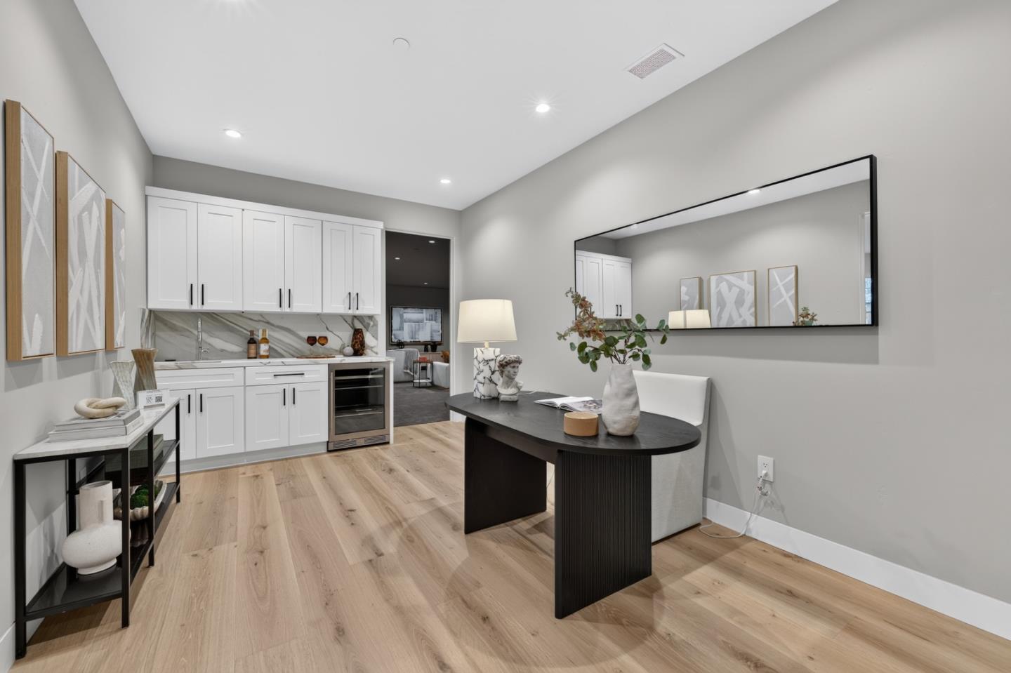 110 Sporleder CT