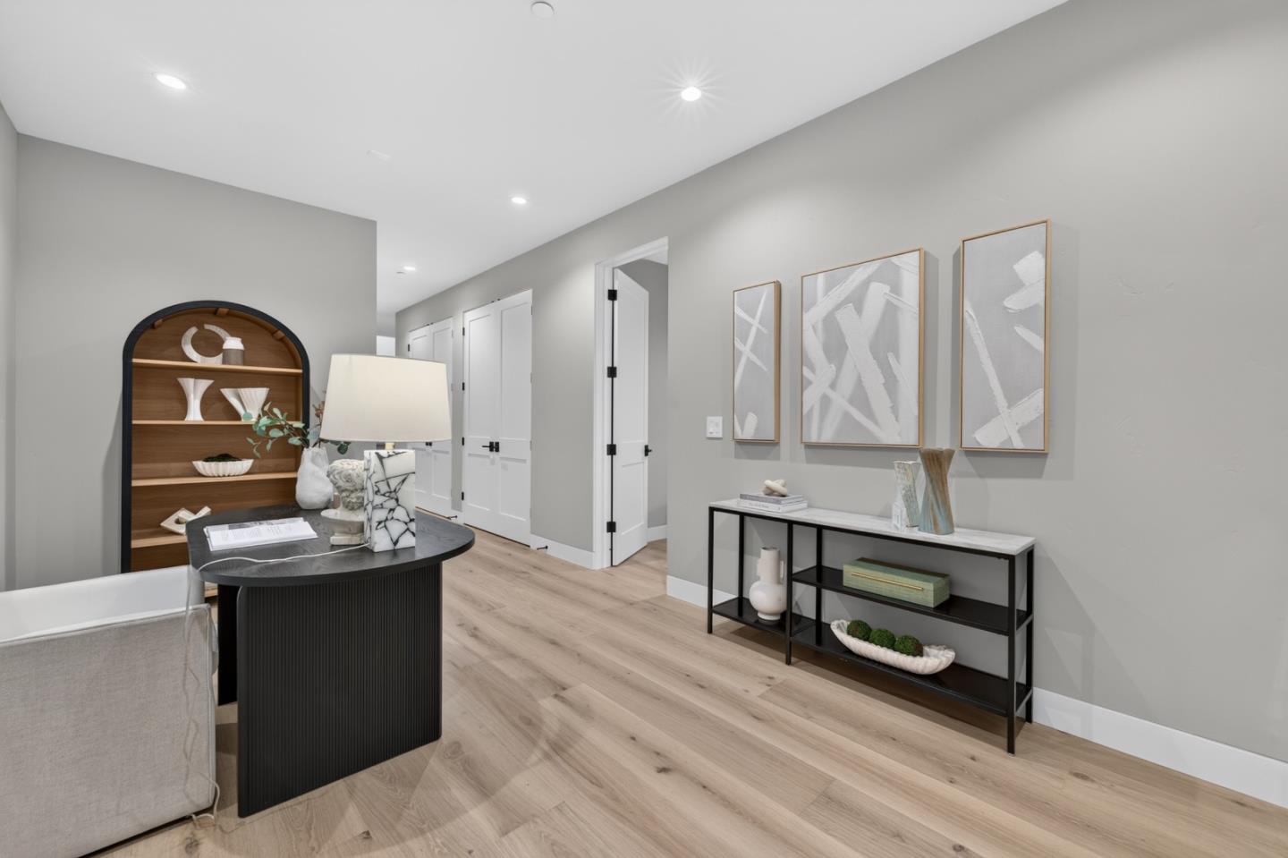 110 Sporleder CT
