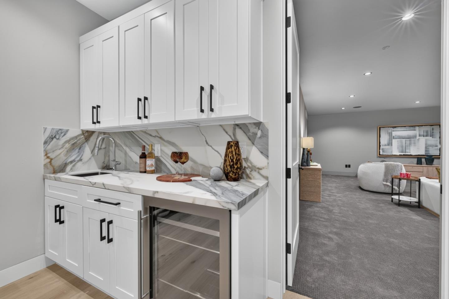 110 Sporleder CT
