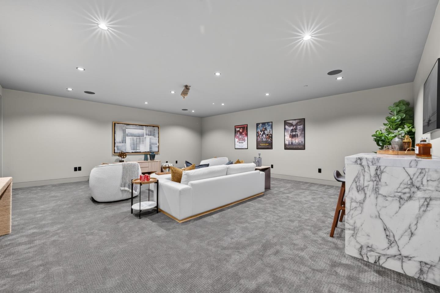 110 Sporleder CT