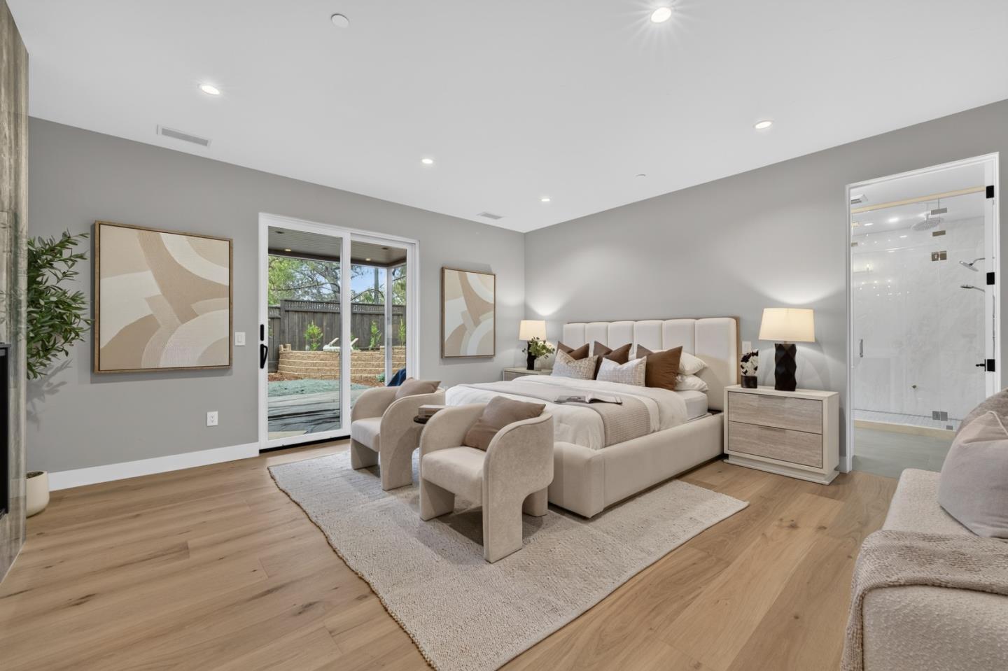 110 Sporleder CT