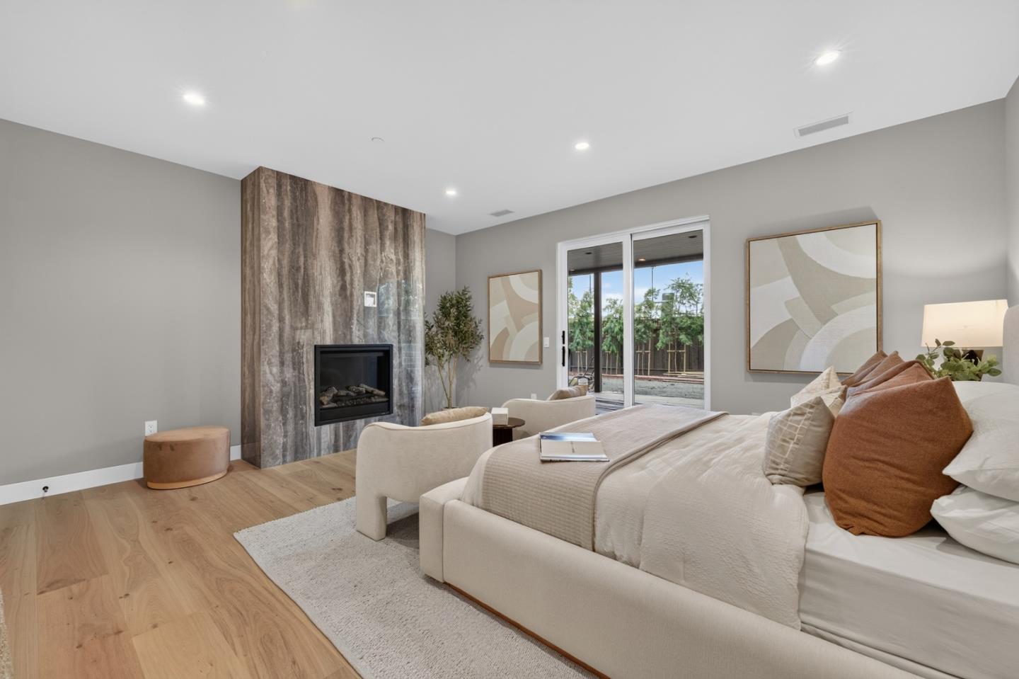110 Sporleder CT