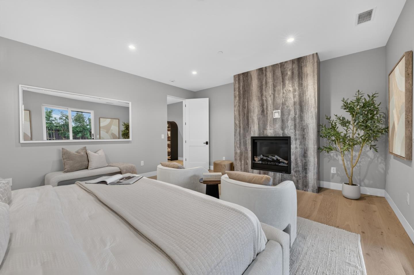 110 Sporleder CT