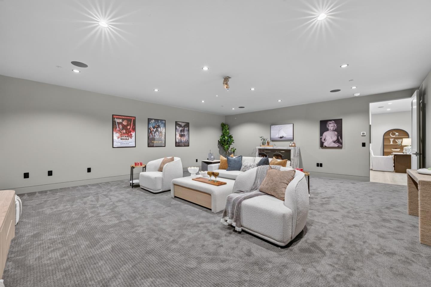110 Sporleder CT