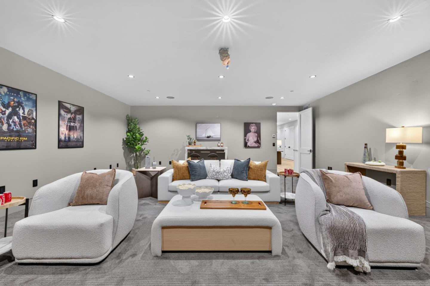 110 Sporleder CT