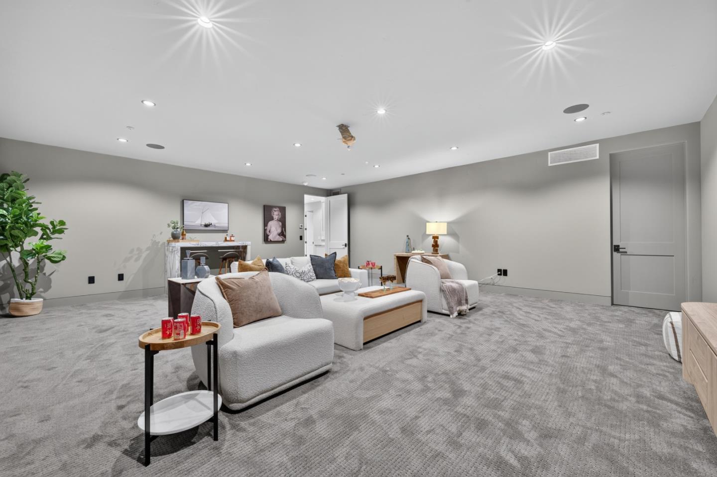 110 Sporleder CT