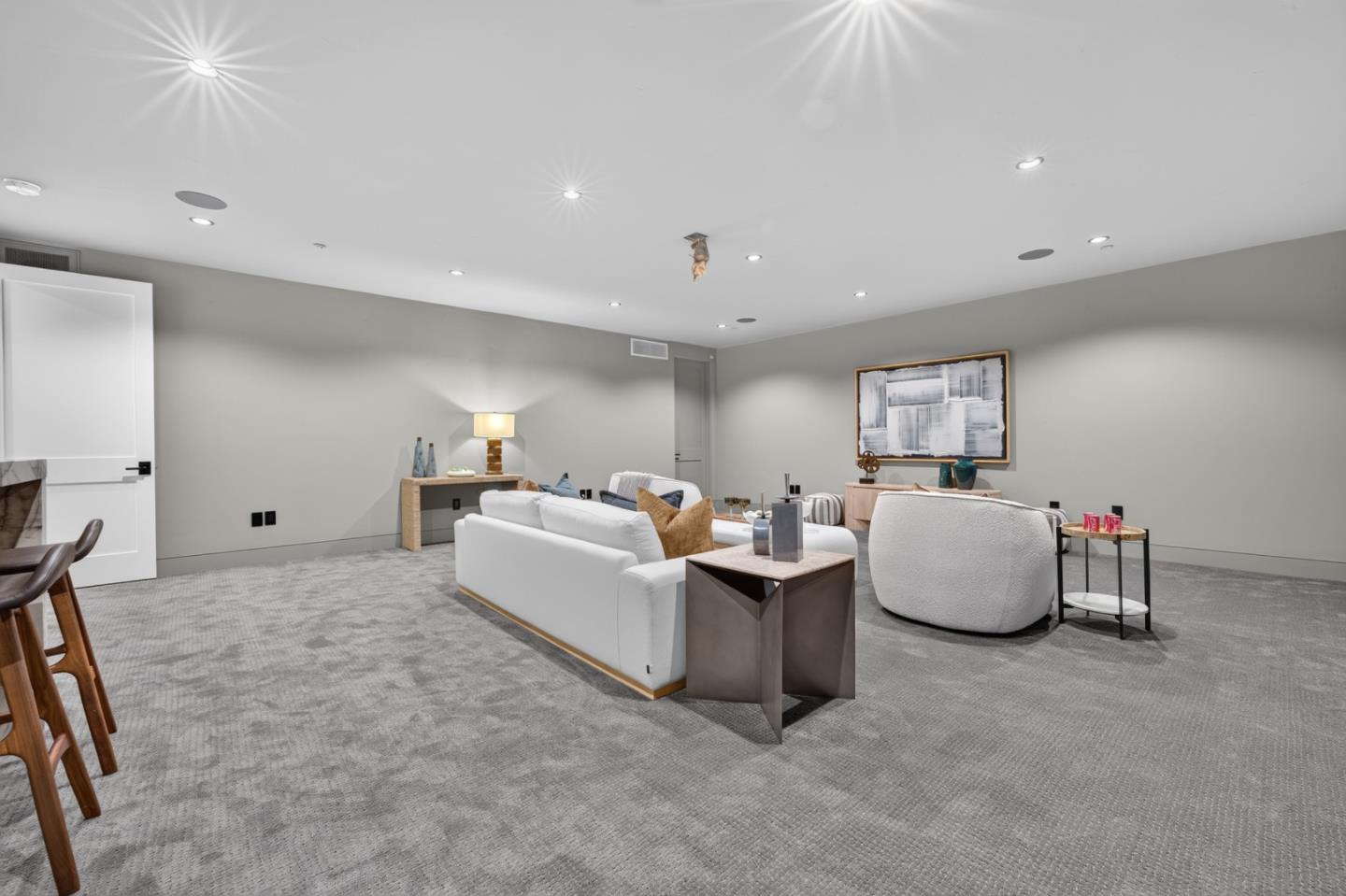110 Sporleder CT