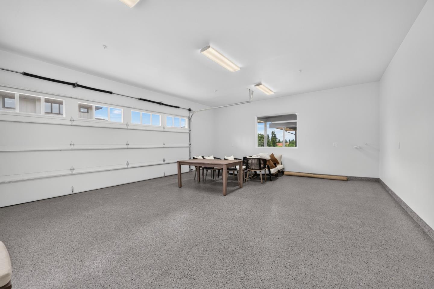 110 Sporleder CT
