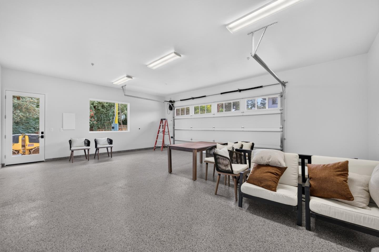 110 Sporleder CT