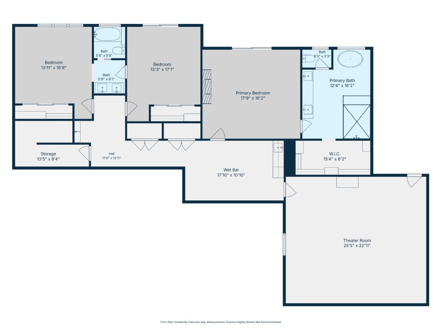 110 Sporleder CT