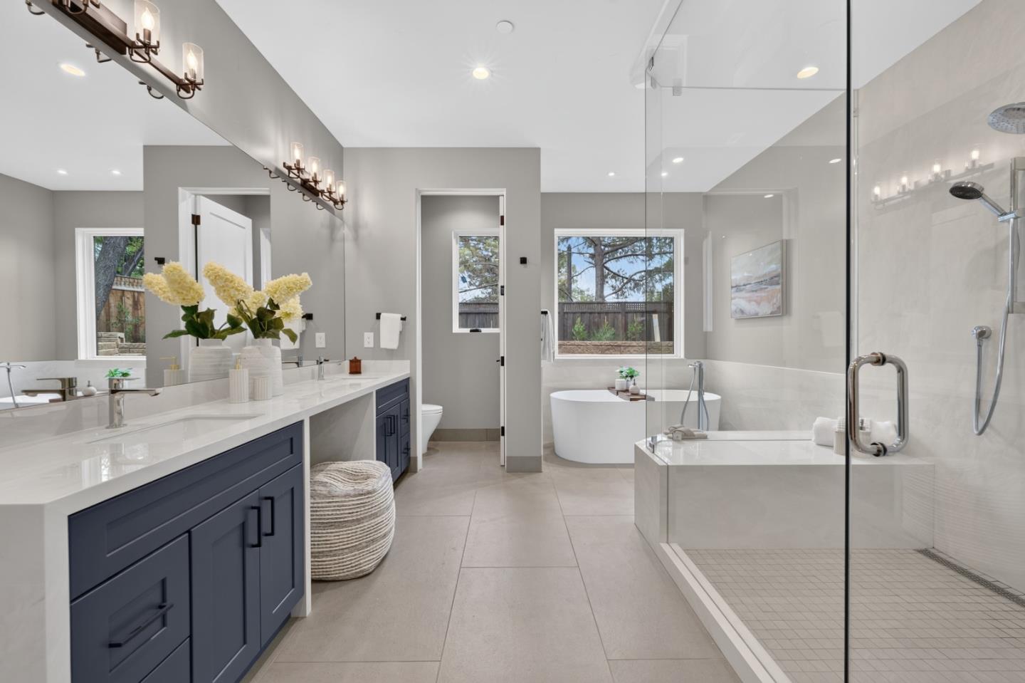 110 Sporleder CT