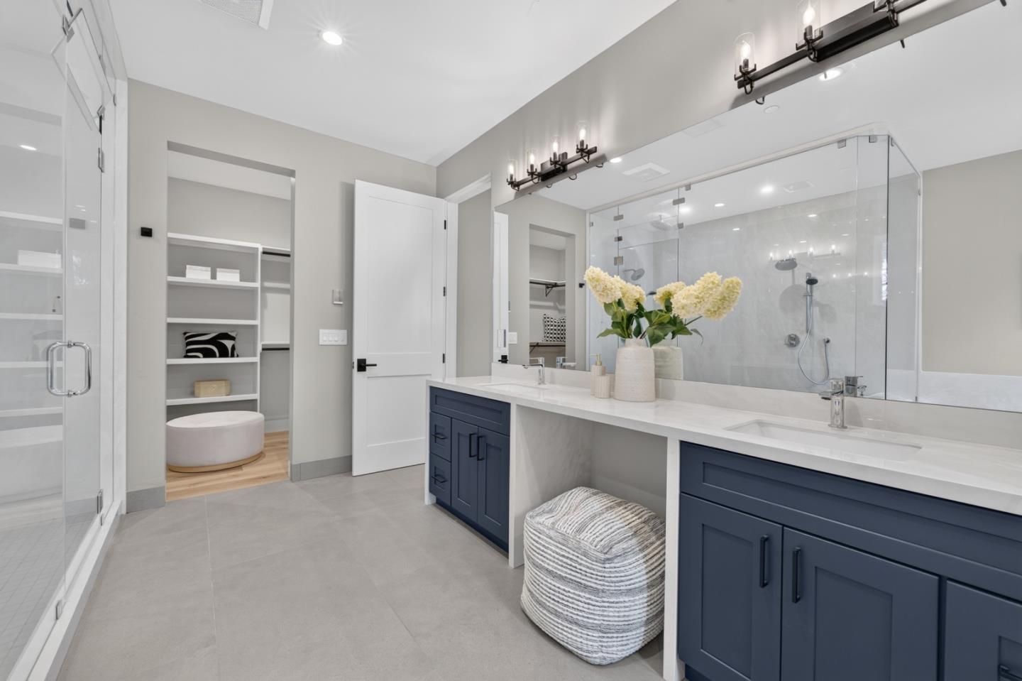 110 Sporleder CT