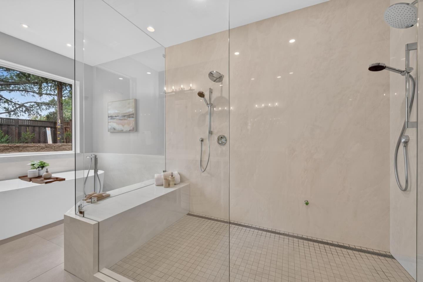 110 Sporleder CT
